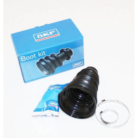 Burduf planetara exterior Dacia Logan, Supernova, Solenza 1.4, 1.6 , 6001547699, 7701466122, SKF