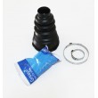 Burduf planetara exterior Dacia Logan, Supernova, Solenza 1.4, 1.6 , 6001547699, 7701466122, SKF
