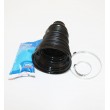 Burduf planetara exterior Dacia Logan, Supernova, Solenza 1.4, 1.6 , 6001547699, 7701466122, SKF