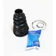 Burduf planetara exterior Dacia Logan, Supernova, Solenza 1.4, 1.6 , 6001547699, 7701466122, SKF