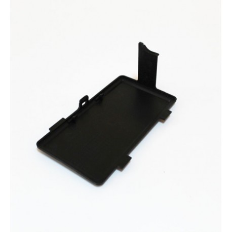 Capac cutie sigurante Dacia Solenza