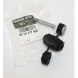 Bieleta antiruliu Dacia Logan Sandero Lodgy 8200277960 Renault