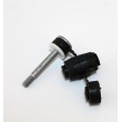 Bieleta antiruliu Dacia Logan Sandero Lodgy 8200277960 Renault