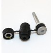 Bieleta antiruliu Dacia Logan Sandero Lodgy 8200277960 Renault