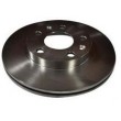 Disc frana Dacia Supernova Solenza Prompter