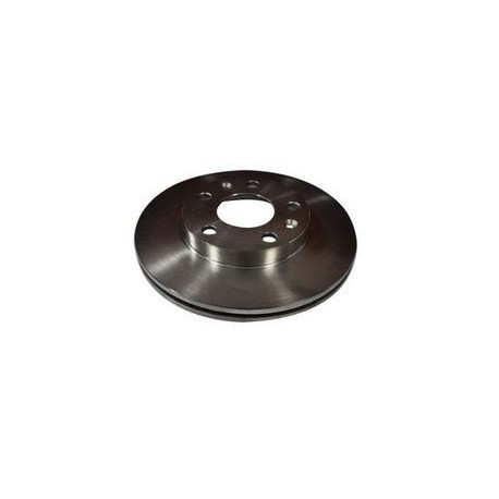 Disc frana Dacia Supernova Solenza Prompter