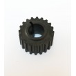 Pinion distributie Dacia Logan 1.5 DCI