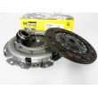 Kit ambreiaj Dacia Pick Up Solenza 1.9 Diesel LUK 620306800 6001545498