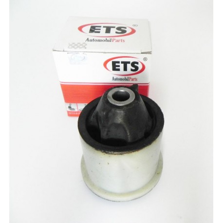 Bucsa punte spate Dacia Logan, MCV, Sandero, Duster, 6001549988, 8200287912, ETS