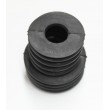 Burduf caseta directie Dacia 1300, 1310, Aftermarket