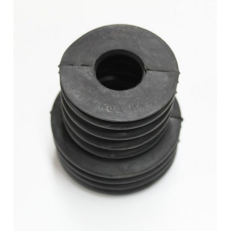 Burduf caseta directie Dacia 1300, 1310, Aftermarket