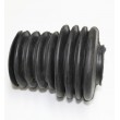 Burduf caseta directie Dacia 1300, 1310, Aftermarket