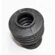 Burduf caseta directie Dacia 1300, 1310, Aftermarket