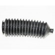 Burduf caseta directie Dacia Logan,Solenza, Supernova, Dacia 1410, 6001547607, Aftermarket