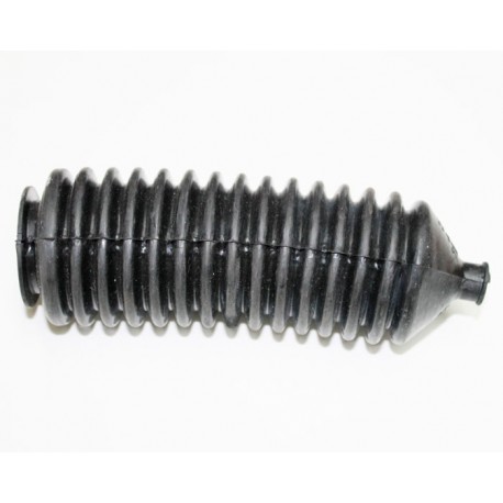 Burduf caseta directie Dacia Logan,Solenza, Supernova, Dacia 1410, 6001547607, Aftermarket