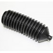 Burduf caseta directie Dacia Logan,Solenza, Supernova, Dacia 1410, 6001547607, Aftermarket