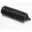 Burduf caseta directie Dacia Logan,Solenza, Supernova, Dacia 1410, 6001547607, Aftermarket