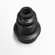 Burduf planetara CV, Dacia 1300, 1310, 1410, 1307, 1304, Aftermarket
