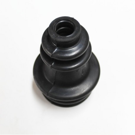 Burduf planetara CV, Dacia 1300, 1310, 1410, 1307, 1304, Aftermarket