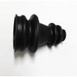 Burduf planetara CV, Dacia 1300, 1310, 1410, 1307, 1304, Aftermarket