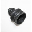 Burduf planetara CV, Dacia 1300, 1310, 1410, 1307, 1304, Aftermarket