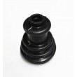 Burduf planetara roata Dacia 1300, 1310, 1410, 1305, 1307, Aftermarket