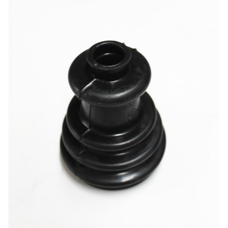 Burduf planetara roata Dacia 1300, 1310, 1410, 1305, 1307, Aftermarket
