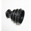 Burduf planetara roata Dacia 1300, 1310, 1410, 1305, 1307, Aftermarket