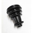 Burduf planetara roata Dacia 1300, 1310, 1410, 1305, 1307, Aftermarket