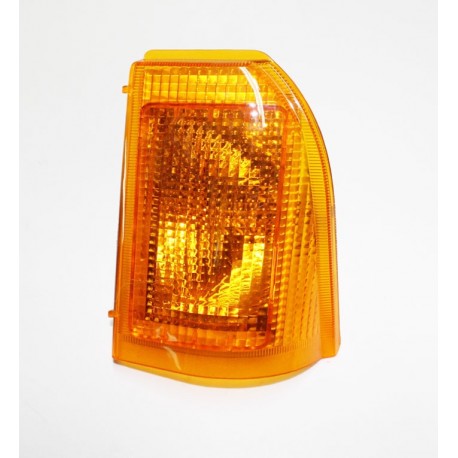 Lampa semnalizare Dacia CN 3