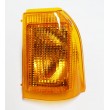 Lampa semnalizare Dacia CN 3