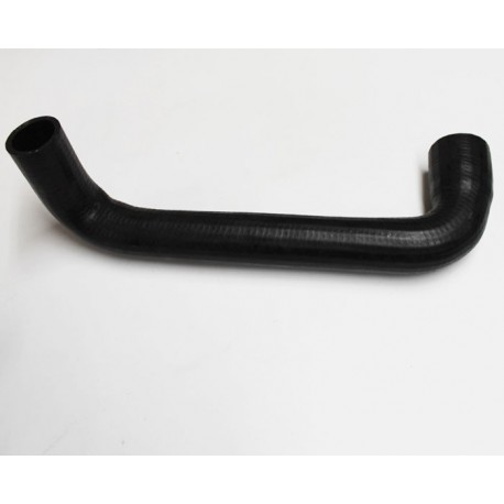 Furtun radiator superior Dacia 1400