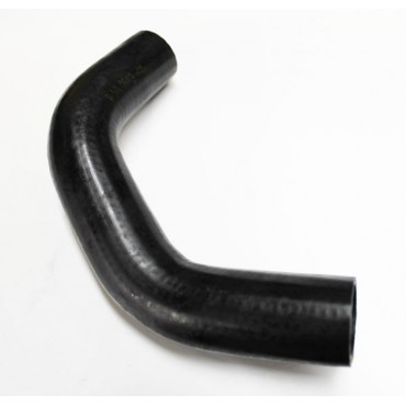 Furtun radiator inferior Dacia 1300