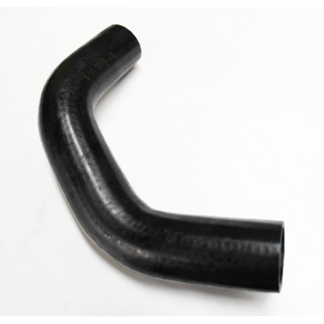 Furtun radiator inferior Dacia 1300