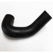 Furtun radiator inferior Dacia 1400