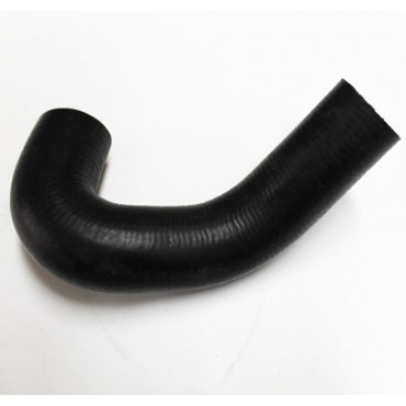 Furtun radiator inferior Dacia 1400