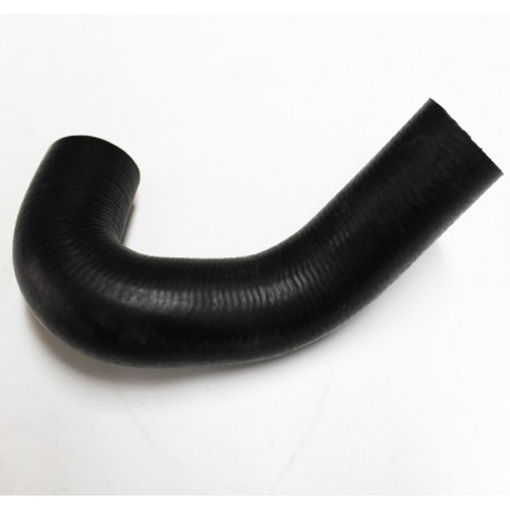 Furtun radiator inferior Dacia 1400