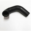 Furtun radiator inferior Dacia 1400