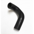 Furtun radiator inferior Dacia 1400