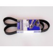 Curea transmisie Dacia SuperNova Hutchinson