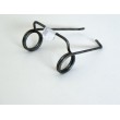 Arc rulment presiune Dacia Nova