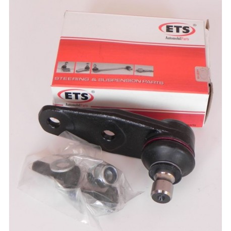 Rotula Dacia Supernova, Solenza, 7701468883, 6001538603 , ETS