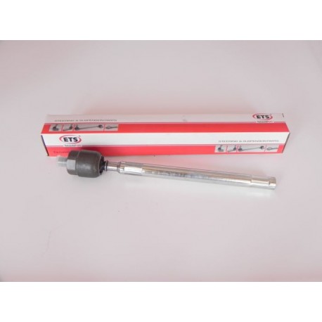 Tija bieleta directie Dacia Supernova, Solenza, 6001546524, ETS