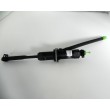 Pompa ambreiaj Dacia Logan, Sandero, Duster 1.5 dci 6001548446, Renault
