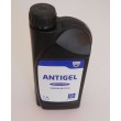 Antigel concentrat Glaceol tip D Dacia Logan, Sandero, Duster, Mcv, 7711949706, Renault