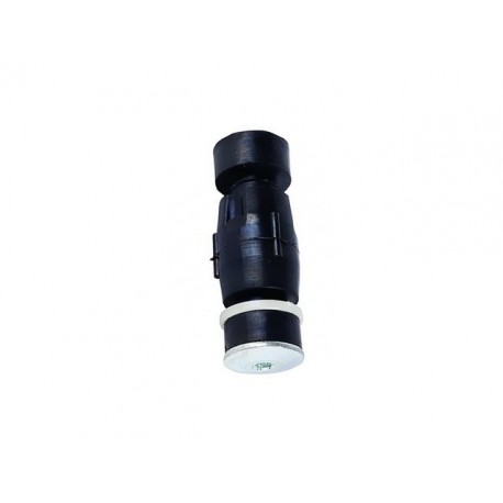 Bieleta antiruliu Dacia Logan Sandero 8200277960 ETS