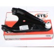 Brat inferior echipat stanga Dacia Logan, Sandero, 6001547520 ETS