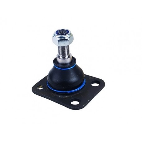 Rotula superioara DACIA 1310 1410 Pick Up 7701455905 ETS