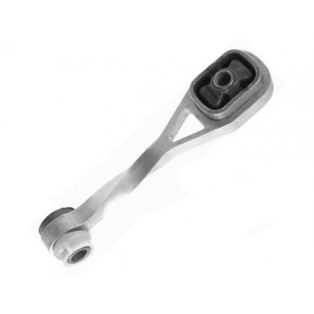 Bieleta inferioara cutie viteza Dacia Supernova, Solenza, 8200171178, ETS