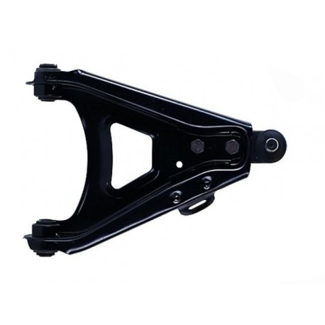 Brat inferior dreapta echipat Dacia Supernova, Solenza, 7700783450 7700695674 Axell